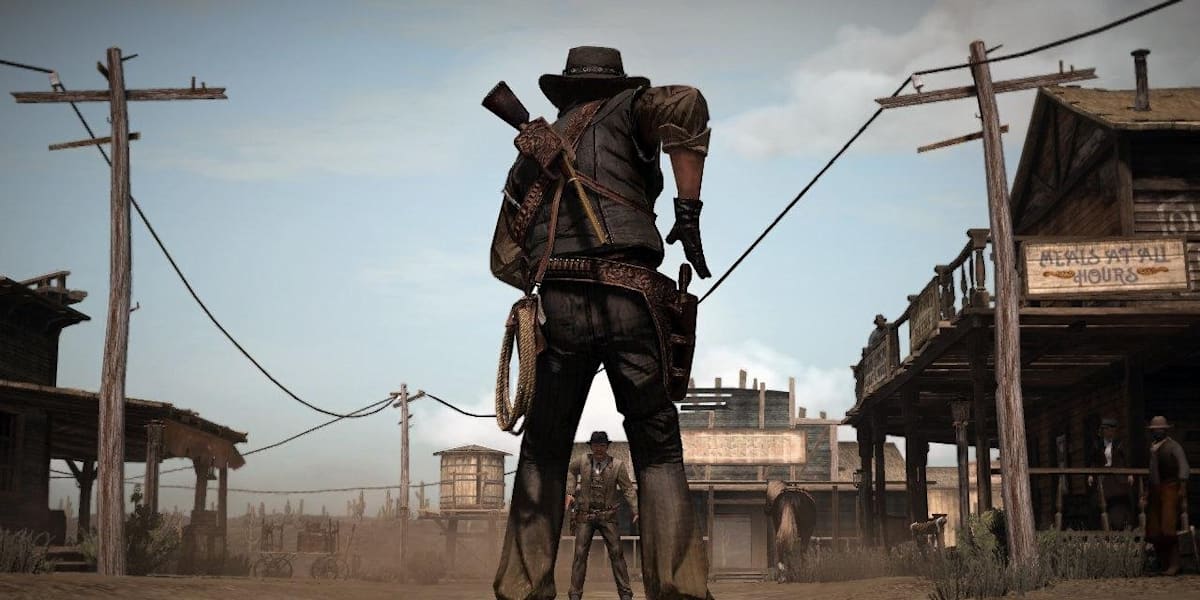 How to play Red Dead Redemption on PC: A complete guide